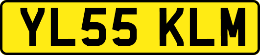 YL55KLM