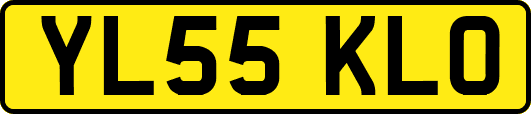 YL55KLO