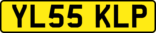 YL55KLP