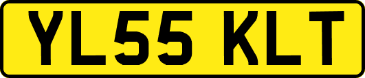 YL55KLT