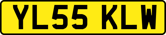 YL55KLW