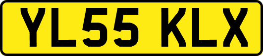 YL55KLX