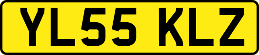 YL55KLZ