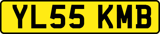 YL55KMB
