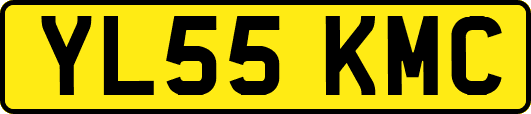 YL55KMC