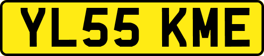 YL55KME