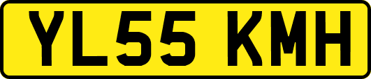 YL55KMH