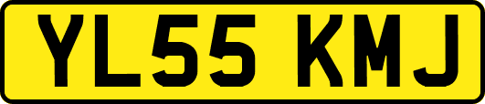 YL55KMJ
