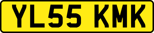 YL55KMK