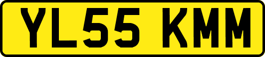 YL55KMM