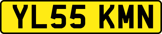 YL55KMN