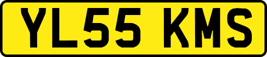 YL55KMS