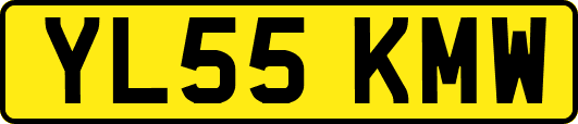 YL55KMW