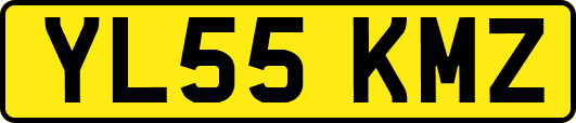 YL55KMZ