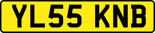 YL55KNB