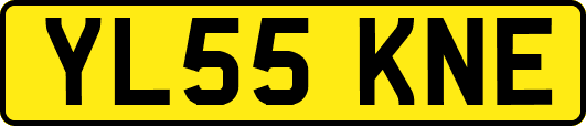 YL55KNE