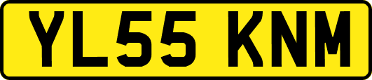 YL55KNM