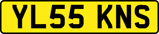 YL55KNS