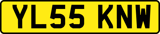 YL55KNW
