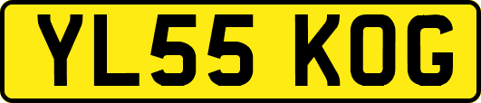 YL55KOG