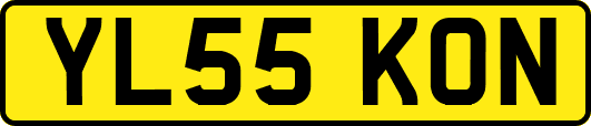 YL55KON