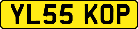 YL55KOP