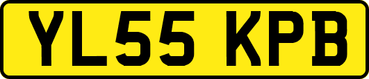 YL55KPB