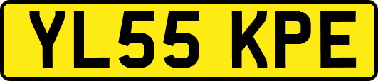 YL55KPE