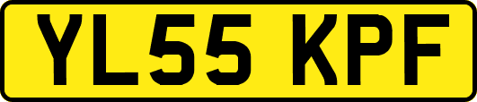 YL55KPF