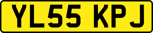 YL55KPJ