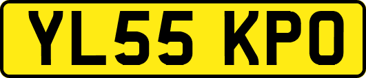 YL55KPO