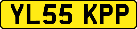 YL55KPP