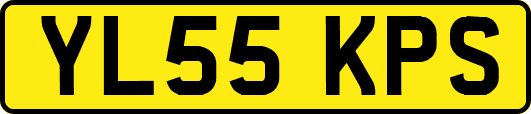 YL55KPS