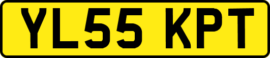 YL55KPT
