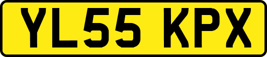 YL55KPX