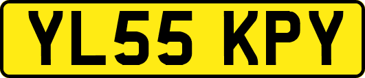 YL55KPY