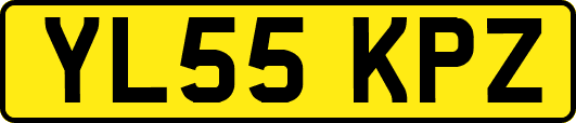 YL55KPZ