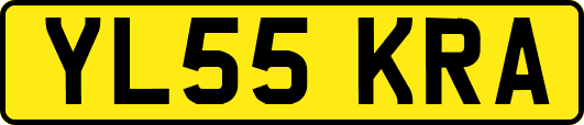 YL55KRA