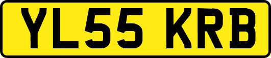 YL55KRB