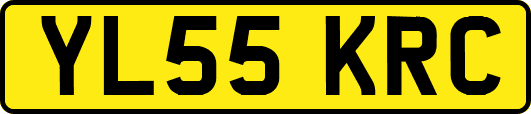 YL55KRC