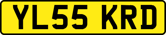 YL55KRD