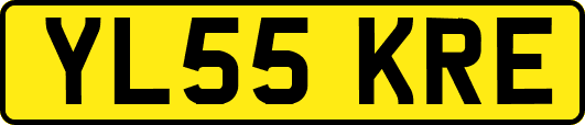 YL55KRE