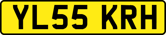 YL55KRH