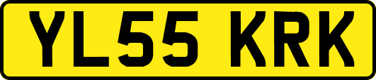 YL55KRK