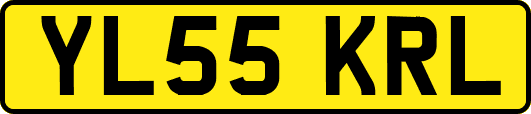 YL55KRL