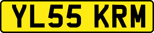 YL55KRM