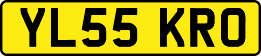 YL55KRO