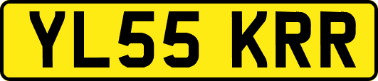 YL55KRR