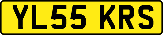 YL55KRS