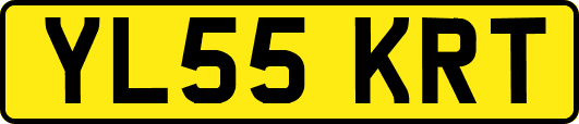 YL55KRT